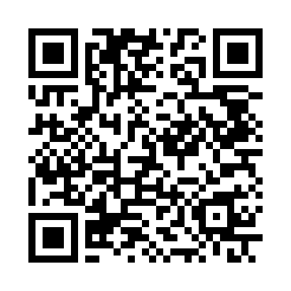 Bitcoin QR code
